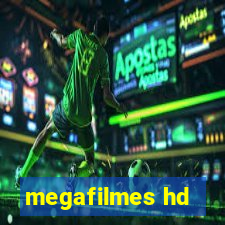 megafilmes hd